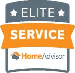 HomeAdvisor Elite